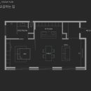 교감스테이