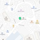 중구노인복지회관 분관 이미지