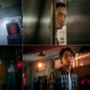 스위트홈 이미지