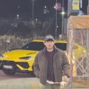 추자 PC방 네이버블로그