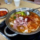 [김해맛집] 김해 삼방동 맛집 연중무휴 24시전주명가콩나물국밥 내돈내산 후기