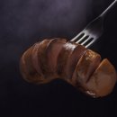 신동아식품