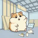 유니크김해공장1공장 | 김해공장판넬공사업체 후기로 본 만족도 높은 선택 기준