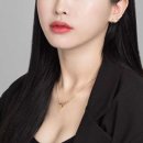 초이살롱 이미지