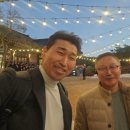 우지기업 이미지