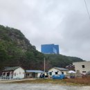 탑스게임장 이미지