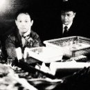 인화포장마차 이미지