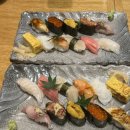 복남 농장 이미지