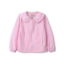 레노마키즈 이미지