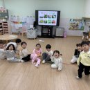 고신농장 이미지