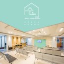 상쾌한내과의원 이미지