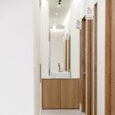 대한최강정형외과의원 이미지