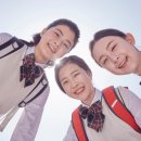 수학당 네이버블로그