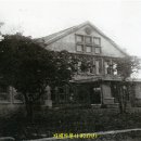 자혜의원 이미지