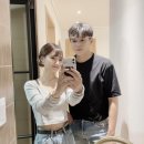 북길스테이 이미지