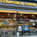 번화1로R 이미지