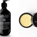 메리골드shop 이미지