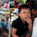 외갓집체험마을 이미지