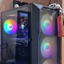 아이라면 PC방 이미지