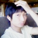 킹왕짱 Daum카페