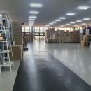 세진상사 이미지