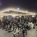 소녀감성핏일산 이미지