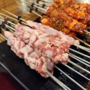아리랑양꼬치 이미지