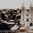 향촌문화관 이미지