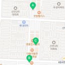 본오노래연습장 네이버블로그