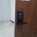 불로인테리어 이미지