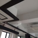 삼성현치과의원 | [안양 인테리어] 삼성현치과_made in 디자인스퀘어