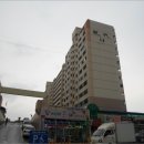 중앙공설시장(성서동) 이미지