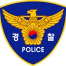 은게임장 이미지