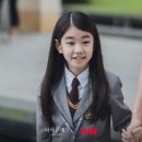 재인 X 이찬 남매(?) 케미 이미지