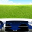 금강카클리닉 이미지