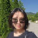지에스25간석미래점 | 25년도 절반이 지나갔구나,, 6월 정리👓