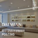 LK성형외과의원 네이버블로그