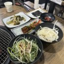 [경북/포함] 영일대 가성비 소고기 맛집 ‘포갈집’ 내돈내산 주말저녁 웨이팅 후기