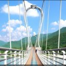 여주-0143 이미지