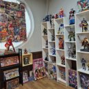 대진초교 앞 이미지