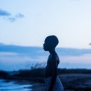 문라이트(moonlight) 이미지