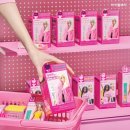 뷰티바비 이미지