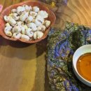 피노키오치킨 | 치킨집 추천] 밀레니엄 감성 가득!성산동 맛집 ‘피노키오 치킨’ 동네 호프집 솔직 후기 - 평점 4.2점