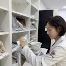 위례참신통한의원 네이버블로그