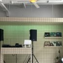 유원사이언스 | 더위를 이겨내는 방법