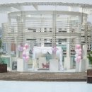 스카이마린 이미지