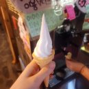 사림동284 이미지