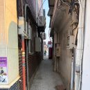 용문사우나 | [양평] 양평 에어비앤비 자쿠지·바베큐·사우나 가성비 감성숙소, ‘끝사랑채’