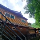 산나들이민박 이미지