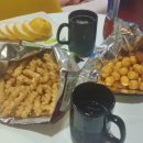 자네노래연습장 이미지